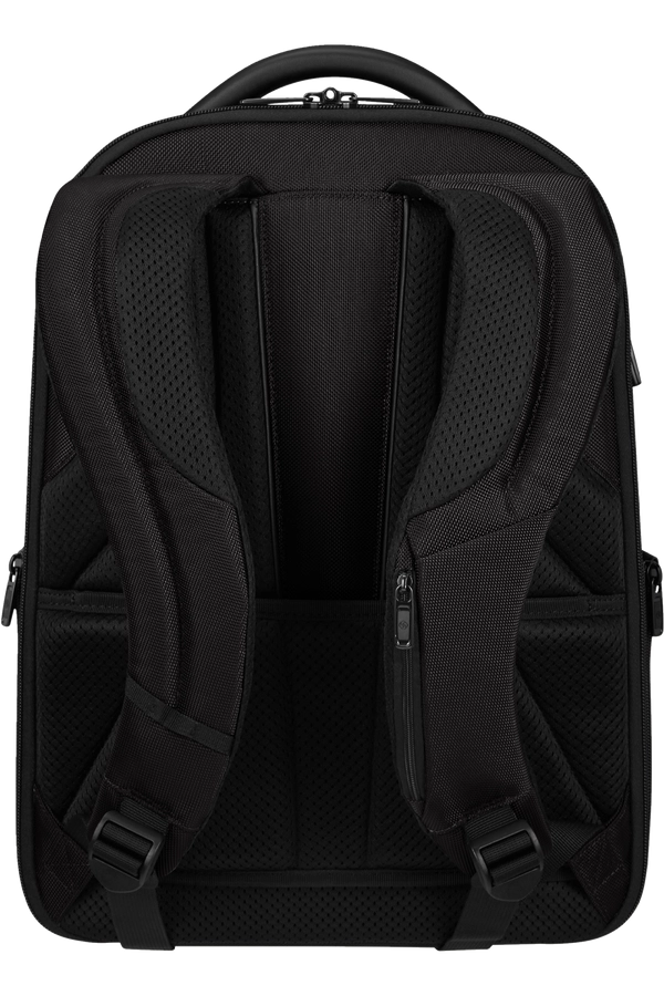 SAMSONITE PRO-DLX 6 Zaino 15.6 - Samsonite