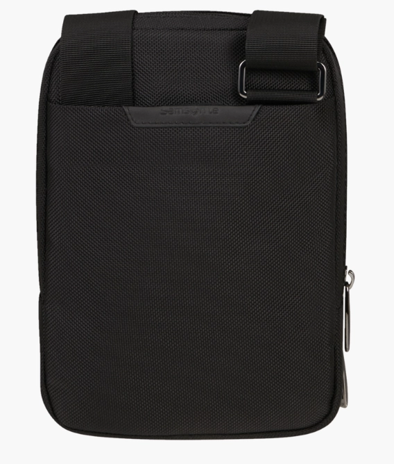 SAMSONITE PRO-DLX 6 Tracolla S - Samsonite