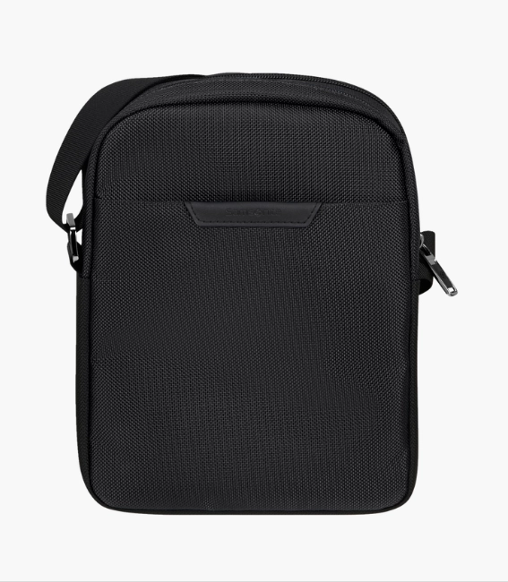 SAMSONITE PRO-DLX 6 Tracolla M - Samsonite