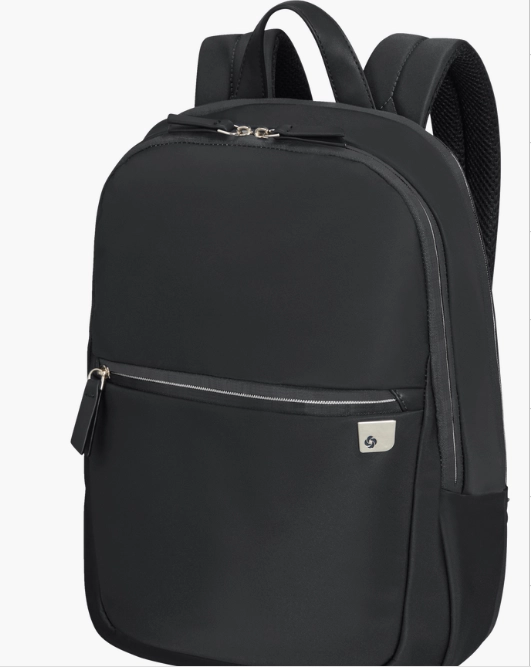 SAMSONITE ECO WAVE Zaino porta PC 14.1 - Samsonite