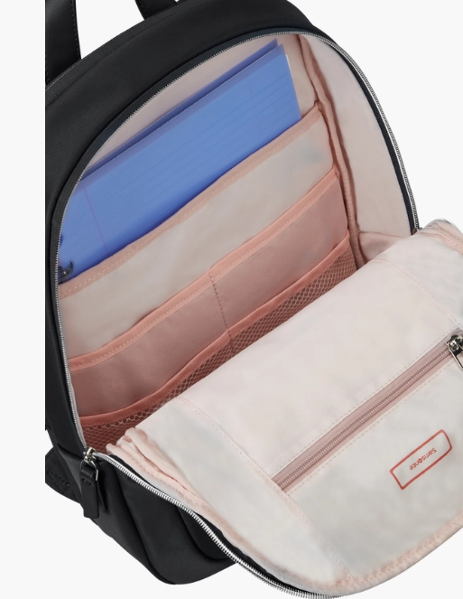 SAMSONITE ECO WAVE Zaino porta PC 14.1 - Samsonite