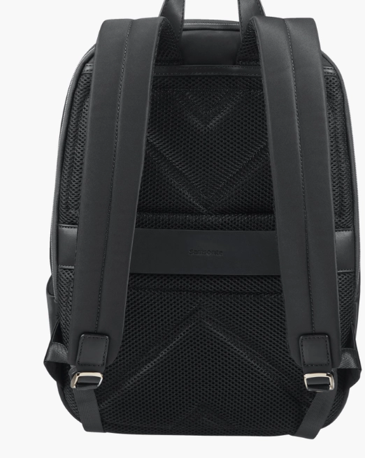 SAMSONITE ECO WAVE Zaino porta PC 14.1 - Samsonite