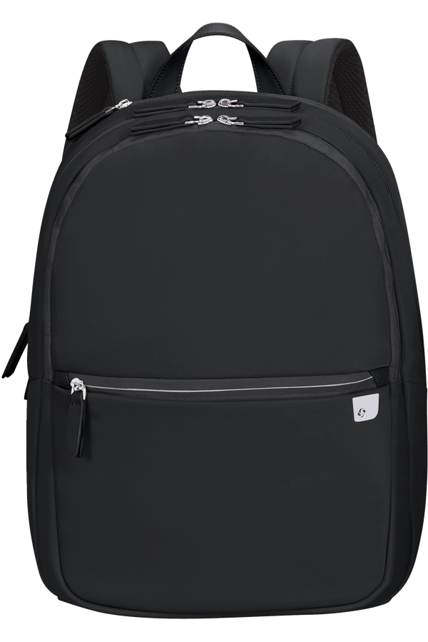 SAMSONITE Zaino porta PC 15.6 ECO WAVE