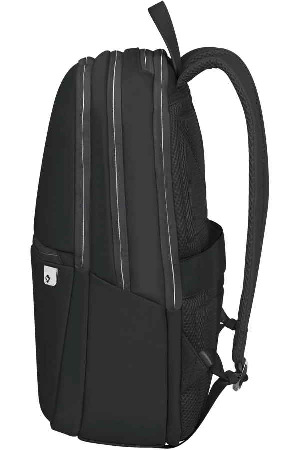 SAMSONITE Zaino porta PC 15.6 ECO WAVE - Samsonite