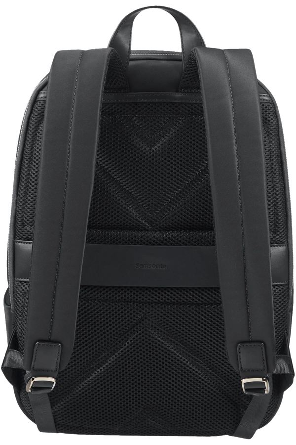 SAMSONITE Zaino porta PC 15.6 ECO WAVE - Samsonite