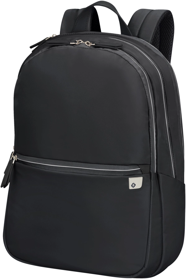 SAMSONITE Zaino porta PC 15.6 ECO WAVE - Samsonite