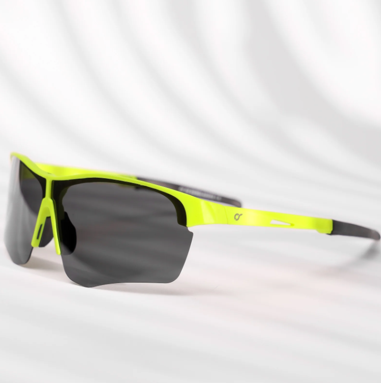 OS SUNGLASSES OCCHIALI DA SOLE 