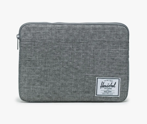 HERSCHEL Anchor 13 Inch
