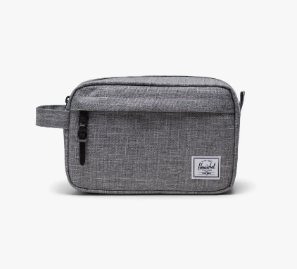 HERSCHEL Chapter Travel Kit