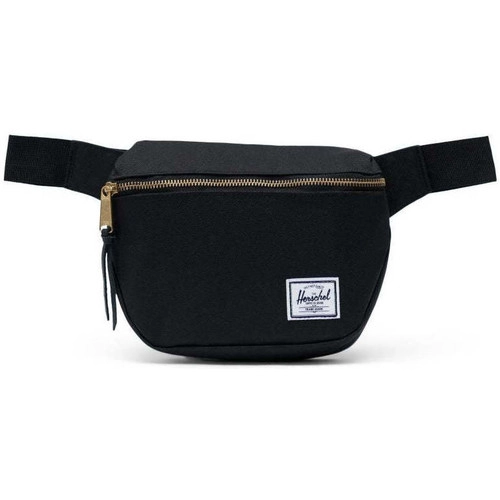 HERSCHEL Marsupio Fifteen