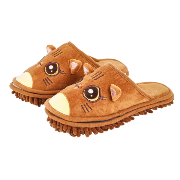 Chaussons Polish  La Chaise Longue - LA CHAISE LONGUE 