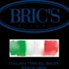 BRIC'S Trolley Large Espandibile - BRIC'S