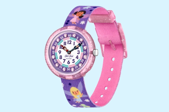 FLIK FLAK FAIRY COOL