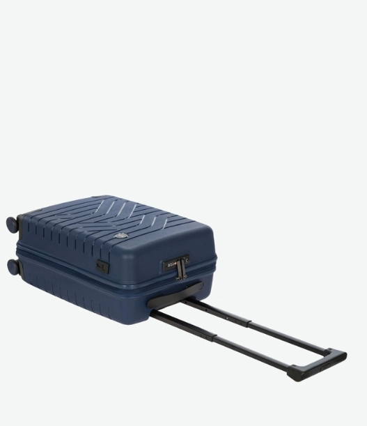 BRIC'S Trolley 55cm - BRIC'S