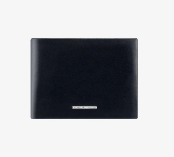 PORSCHE DESIGN PD SLG Billfold 10 w