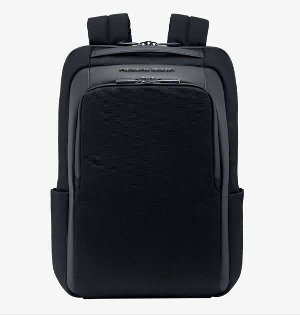 PORSCHE DESIGN PD Roadster Backpack XS