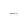 SUNNY LIFE PVC Retro Lie-On Flashback Multi - SUNNY LIFE 