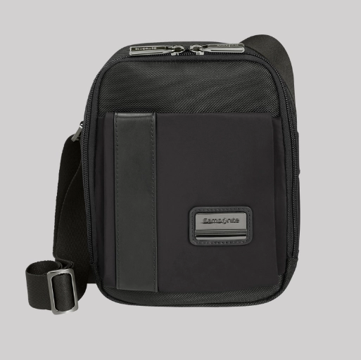 SAMSONITE OPENROAD 2.0 Tracollina - Samsonite