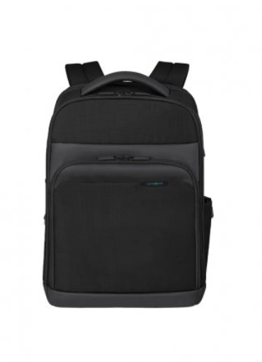 SAMSONITE Zaino porta PC 14.1 MYSIGHT - Samsonite