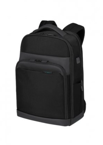 SAMSONITE Zaino porta PC 14.1 MYSIGHT - Samsonite