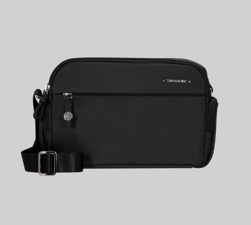 SAMSONITE MOVE 4.0 Tracolla reporter - Samsonite