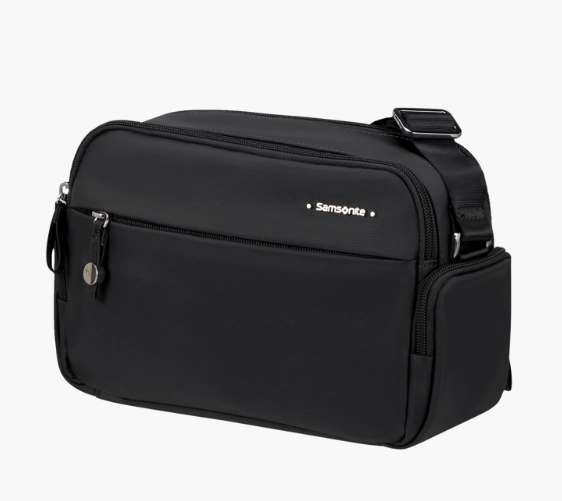 SAMSONITE MOVE 4.0 Tracolla reporter - Samsonite