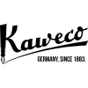 Penna stilografica originale Kaweco 250 nera cromata - KAWEKO 