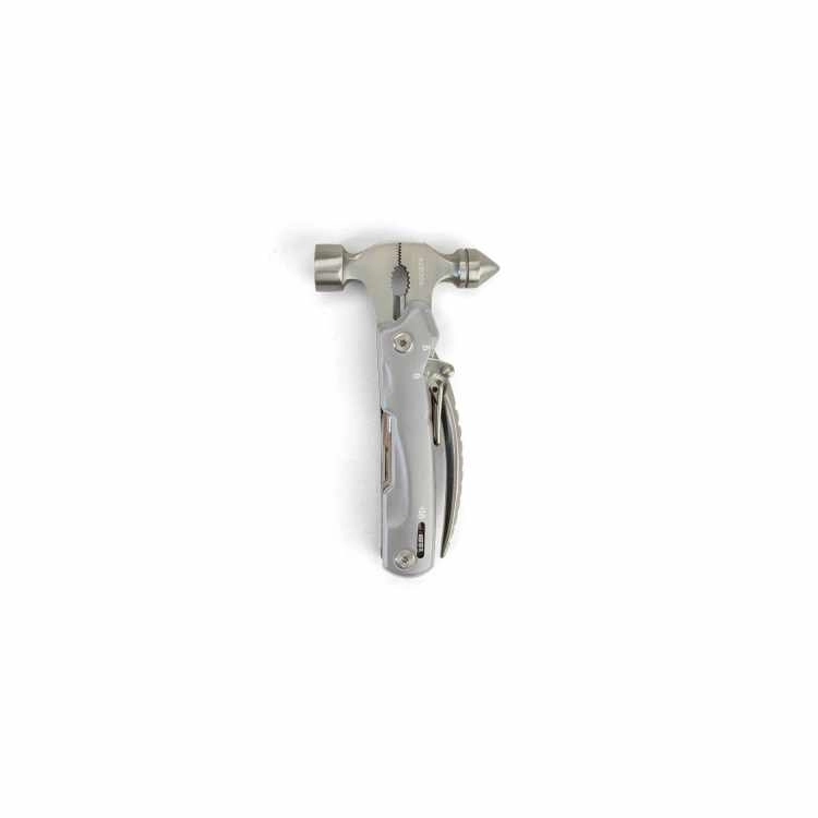 SOCIETY PARIS HAMMER MULTI TOOL