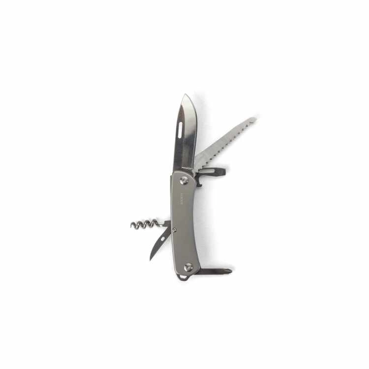 SOCIETY PARIS INTO THE WILD MULTI TOOL 