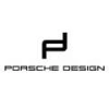 PORSCHE DESIGN Roadster Shoulderbag S - Porsche Design
