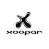 XOOPAR BOY STEREO PICCOLO - Xoopar