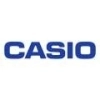 CASIO LW-204-1BEF - Casio