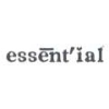 ESSENTIAL SIZE SM - Essential