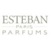 ESTEBAN DIFFUSORE BRUMA DI PROFUMO Edizione Easy living - Esteban