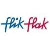 FLIK FLAK UP IN THE SKY PARABEAVER - Flik Flak