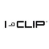 I-CLIP ORIGINAL SOFT TOUCH - I Clip
