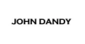 JOHN DANDY JD.2571M/11 - John Dandy