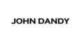 JOHN DANDY JD.3822L/02M - John Dandy