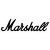 MARSHALL STOCKWELL II - Marshall