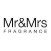 Mr&Mrs Fragrance Queen Diffusore a bastoncini 500 ml - Mr and Mrs Fragrance