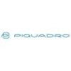 PIQUADRO Zaino porta iPad®Pro 12,9 Dafne CA5437DF - Piquadro