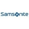 SAMSONITE Trolley 4 ruote PROXIS 55/20 - Samsonite