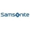 samsonite BIZ2GO Marsupio - Samsonite