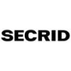 SECRID Twinwallet - Portafoglio - Secrid