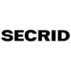 SECRID Slimwallet - Secrid