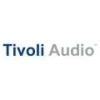 TIVOLI model Cube - Tivoli
