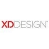 XD DESIGN Zaino Bobby Compact Antifurto - Xd Design