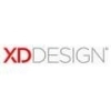 XD DESIGN Bobby Bizz Zaino Antifurto e 24 Ore - Xd Design